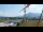Webcam in Salisburgo, 17 km