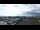 Webcam in Salzburg, 11.4 km entfernt