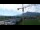 Webcam in Salzburg, 3 mi away