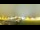 Webcam in Salzburg, 6.3 km entfernt