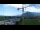 Webcam in Salzbourg, 7.8 km