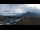 Webcam in Salzburg, 4.4 mi away