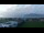 Webcam in Salzburg, 6.5 mi away