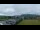 Webcam in Salisburgo, 5 km