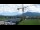 Webcam in Salzbourg, 17 km