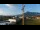 Webcam in Salzburg, 0.4 mi away