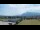 Webcam in Salzburg, 9.4 km entfernt