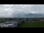 Webcam in Salzburg, 3.4 km entfernt