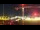 Webcam in Salzburg, 1.3 mi away