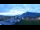 Webcam in Salzburg, 0.9 mi away