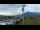 Webcam in Salzburg, 1.3 mi away