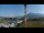 Webcam in Salzburg, 2.3 mi away