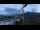 Webcam in Salzburg, 3.6 mi away