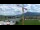 Webcam in Salisburgo, 6.3 km