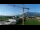Webcam in Salzburg, 1.3 mi away