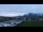 Webcam in Salzburg, 1.3 mi away