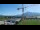 Webcam in Salisburgo, 2.7 km