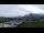 Webcam in Salzburg, 3.3 km