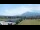 Webcam in Salzburg, 1.5 mi away