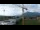 Webcam in Salzburg, 3.7 mi away