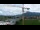 Webcam in Salzburg, 6.3 km entfernt