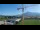 Webcam in Salzburg, 1.5 mi away