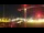 Webcam in Salisburgo, 5.9 km