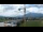 Webcam in Salzburg, 0.4 mi away