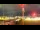 Webcam in Salzburg, 2.1 km entfernt