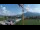 Webcam in Salzburg, 0.9 mi away