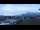Webcam in Salzburgo, 5.6 km