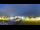 Webcam in Salzburg, 1.1 mi away