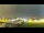 Webcam in Salzburg, 2.4 mi away