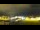 Webcam in Salzburg, 9.4 km entfernt