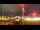 Webcam in Salzbourg, 2.1 km