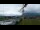 Webcam in Salisburgo, 7.8 km