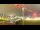 Webcam in Salisburgo, 3.4 km