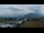 Webcam in Salisburgo, 5.9 km