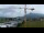Webcam in Salzburg, 6.3 km entfernt