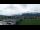 Webcam in Salzburg, 1 km entfernt
