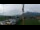Webcam in Salzburg, 2.2 mi away