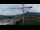Webcam in Salzburg, 0.9 mi away