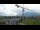 Webcam in Salzburg, 3.7 mi away