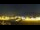 Webcam in Salisburgo, 6.3 km
