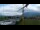 Webcam in Salisburgo, 17 km