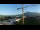 Webcam in Salzburgo, 1 km