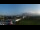Webcam in Salzburg, 2.3 mi away