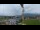 Webcam in Salisburgo, 9.4 km