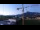 Webcam in Salzburg, 0.8 mi away