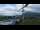 Webcam in Salisburgo, 17 km